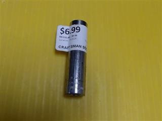 CRAFTSMAN 44406 9MM